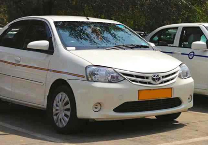 etios